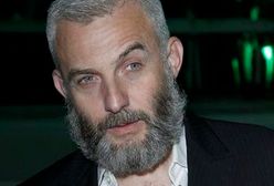 Hubert Urbański kupił mieszkanie kilkuletnim córkom!