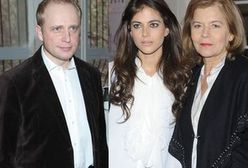 Mama Weroniki nalegała na unieważnienie ślubu Piotra!