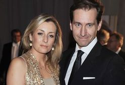 Ferenstein i Kraśko znów zamieszkali razem!