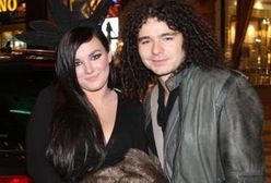 Ewa Farna zaręczona?!