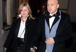 Isabel i Kazimierz Marcinkiewiczowie: to koniec ich małżeństwa?!