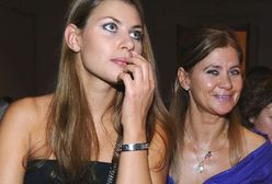 Mama Aleksandry Kisio pobiła się z ochroniarzem na rozdaniu Telekamer!