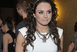 Ewa Farna rzuciła studia!