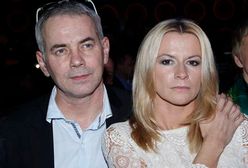 Żona Janowskiego opóźnia proces? Nowe fakty!