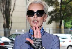 Wiemy, co dolega Korze!