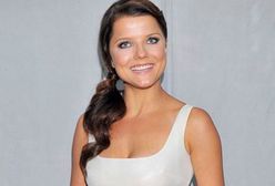 Joanna Jabłczyńska ma nowego faceta!