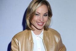 Weronika Książkiewicz: koniec wojny o syna!