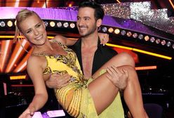 Zając i Terrazzino: "Stali się sobie bliscy!"