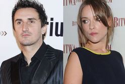 Alicja Bachleda-Curuś i Sebastian Karpiel-Bułecka: to już koniec miłości?!