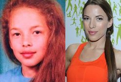 Chodakowska pokazała zdjęcie z dzieciństwa!