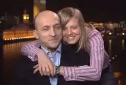 Isabel Marcinkiewicz: "Rozwodu nie będzie"!