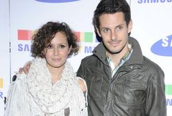 Były mąż Mrozowskiej ma dziewczynę?!