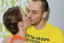 Tak kocha Ewa Chodakowska!