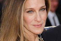 Sarah Jessica Parker nadal jest symbolem seksu