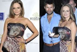 Maria Wiktoria Wałęsa powiększyła biust?!