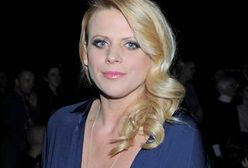 Sadowska o dziecku: Daję radę, ale inne matki mają gorzej!