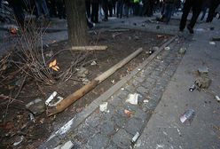 O co chodzi polskim nacjonalistom? Obce wpływy, żydowska konspiracja i erozja katolickich wartości