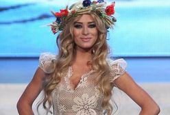 Miss Universe 2012: Zobacz kandydatki do tytułu! Polka ma szanse?