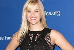 Reese Witherspoon - powraca do formy!