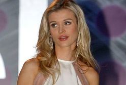 Joanna Krupa żąda 3 milionów zł odszkodowania!