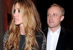 Adamczyk i Rozz rozmawiają ze sobą przez prawników!