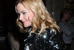 Minge i Korwin Piotrowska atakują Zamachowską!