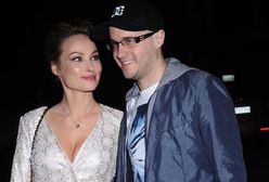 Weronika Książkiewicz: czemu tak się spieszy ze ślubem?