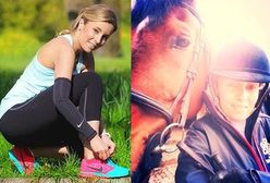 Aktywny wypoczynek Kraśków!