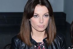 Katarzyna Glinka: pozew rozwodowy już gotowy!