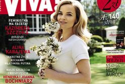 Monika Zamachowska pierwszy raz szczerze o romansie ze Zbyszkiem! Mocny wywiad!