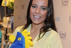 Mucha o dzieciach: Chcę mieć więcej i więcej!