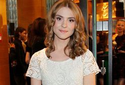 Kasia Tusk: ślub już w czerwcu!