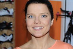 Jabłczyńska zdała egzamin radcowski!