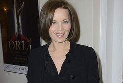 Małgorzata Foremniak: odnalazła szczęście dzięki Koroniewskiej!