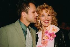 Chotecka i Pazura: byli o krok od rozstania!