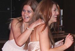 Mama Kisio: "Nie jestem pijaczką!"