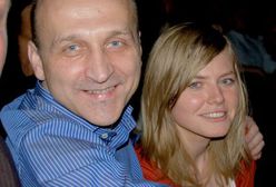 Isabel Marcinkiewicz wyjechała z Polski!