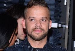 Piróg: "Mam dość ukrytych gejów!"