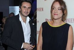 Święta spędzą razem!