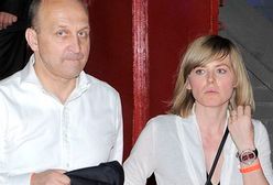 Marcinkiewicz wyrzucił Isabel z domu?!