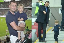 Rozenek i Majdan ze sobą nie rozmawiają!