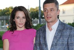 Piotr Grabowski po raz pierwszy o rozstaniu z Dereszowską!