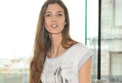 Kamila Szczawińska: Byłam jednym wielkim kompleksem!