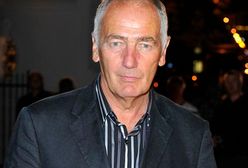 Strasburger ma wsparcie w przyjaciółce!