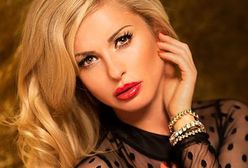 Paula Tumala nową gwiazdą salonów?