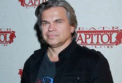 Jarosław Boberek się rozwodzi!