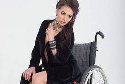 Orzechowska za miesiąc stanie na własnych nogach