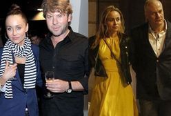 Zelt spotyka się z byłą dziewczyną Milowicza!