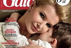 Joanna Racewicz otwiera się na nową miłość!