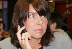 Katarzyna Kolenda-Zaleska: kontrowersyjny pomysł dziennikarki TVN